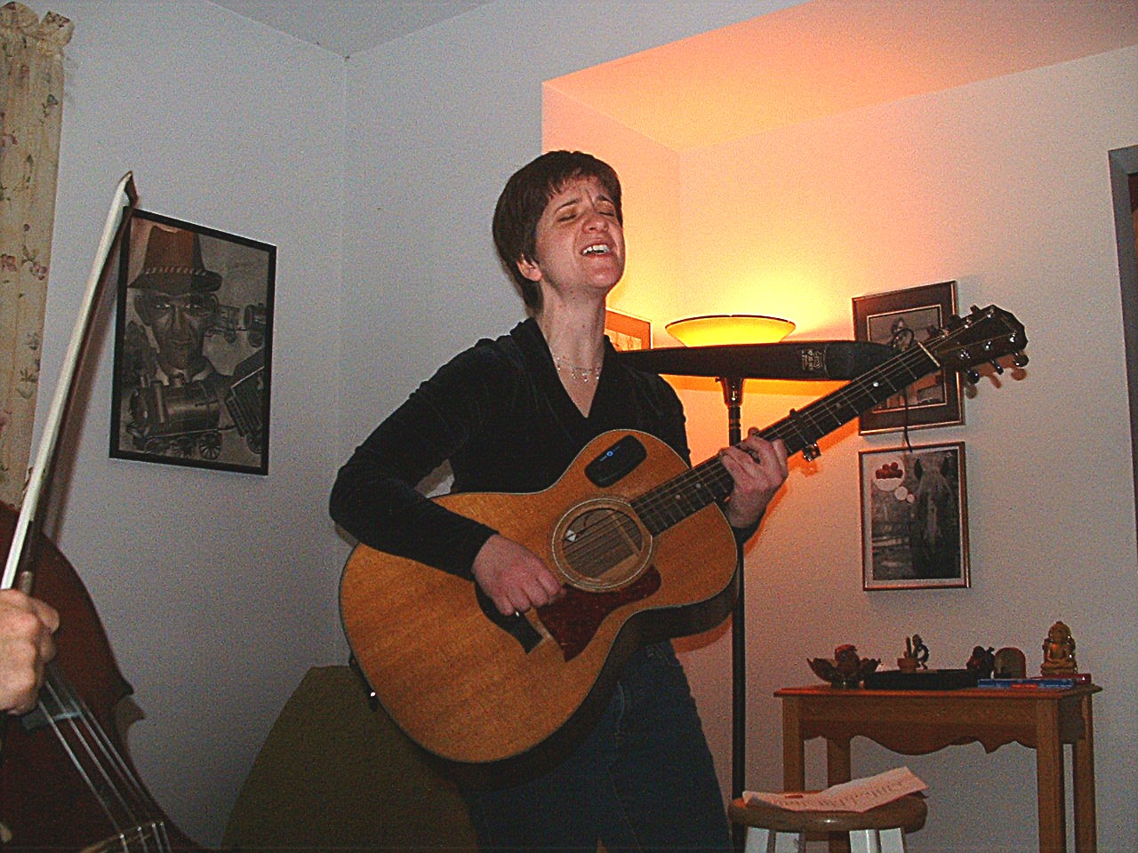 Lisa.jpg (332338 bytes)