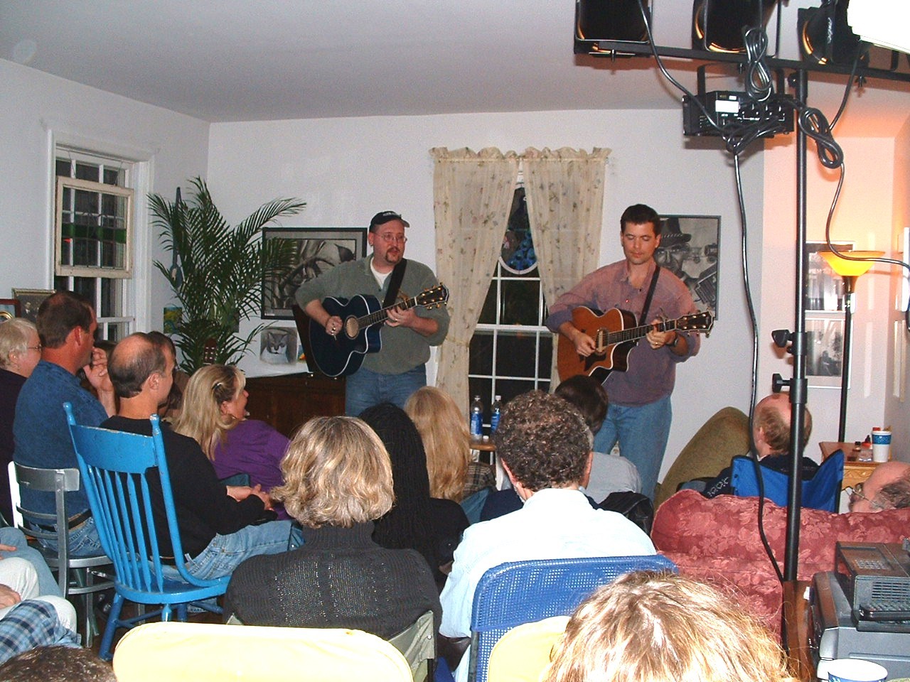 ParsonsWein.jpg (338740 bytes)