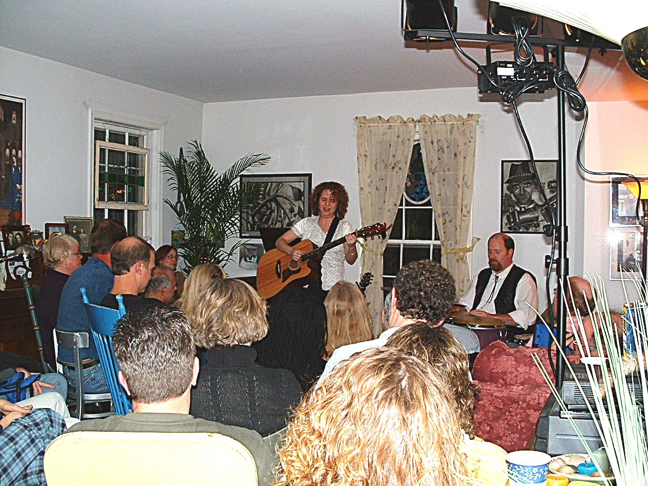 TwohyNorm.jpg (421381 bytes)