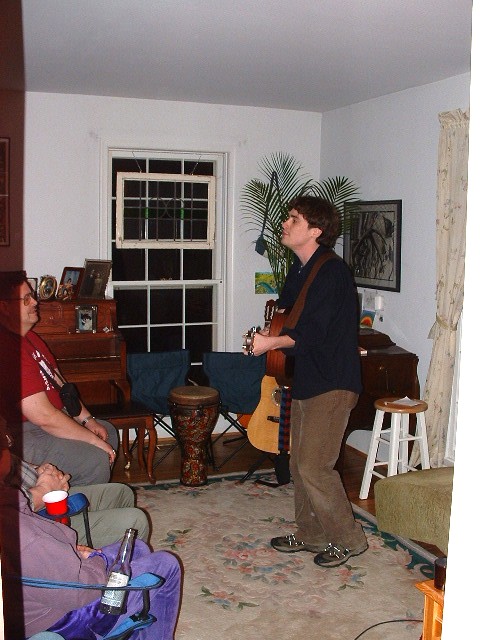 eliot2.jpg (94429 bytes)