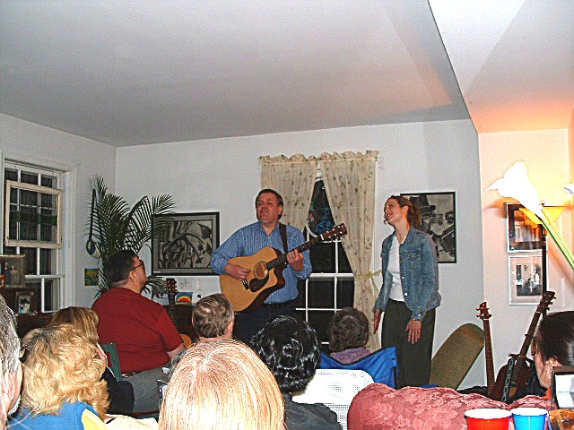 keylianna.jpg (110642 bytes)