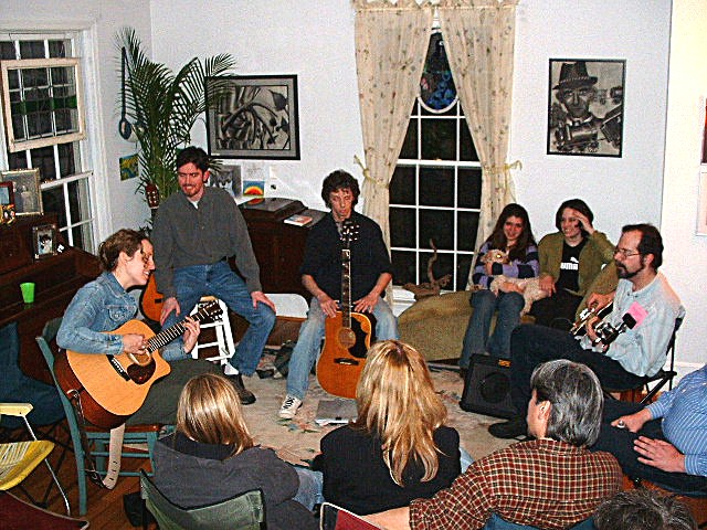 liannasc.jpg (131649 bytes)