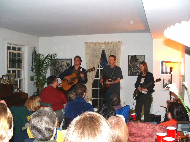 wb9.jpg (97490 bytes)