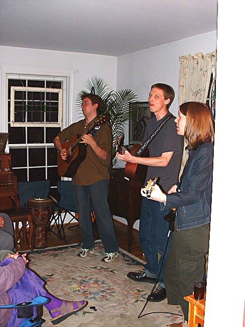 wb92.jpg (103255 bytes)