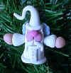 Mini_Santa.jpg (16701 bytes)