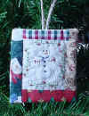 Quilted_Snowman.jpg (29072 bytes)