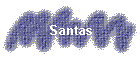 Santas