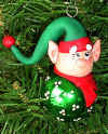 elf_ball.jpg (27647 bytes)