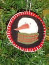 felt_snowman_scarf.jpg (36527 bytes)