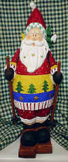 santa_skis_1.jpg (31833 bytes)
