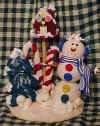 snowman scene.jpg (27987 bytes)