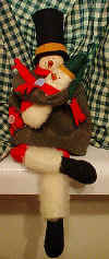 snowman_shelf_sitter.jpg (19809 bytes)