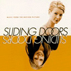 Sliding Doors Soundtrack