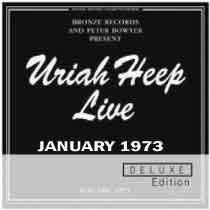 D: Uriah HEEP GUITAR CONCERT YEAR 1973- MUNICIPAL AUDITORIUM, NEW ORLEANS, LOUISIANNA-E. U. A. (READ DIGITAL Blackboard) D:TRIP:MIKE.F. - .PETER.R. - . #Lote bass IN L. S. U. UNIVERSITY. -1973- (Linke TO TEXT IN PAGE "IN COLORS PATRIOTIC CANE REVOLUTIONARY .