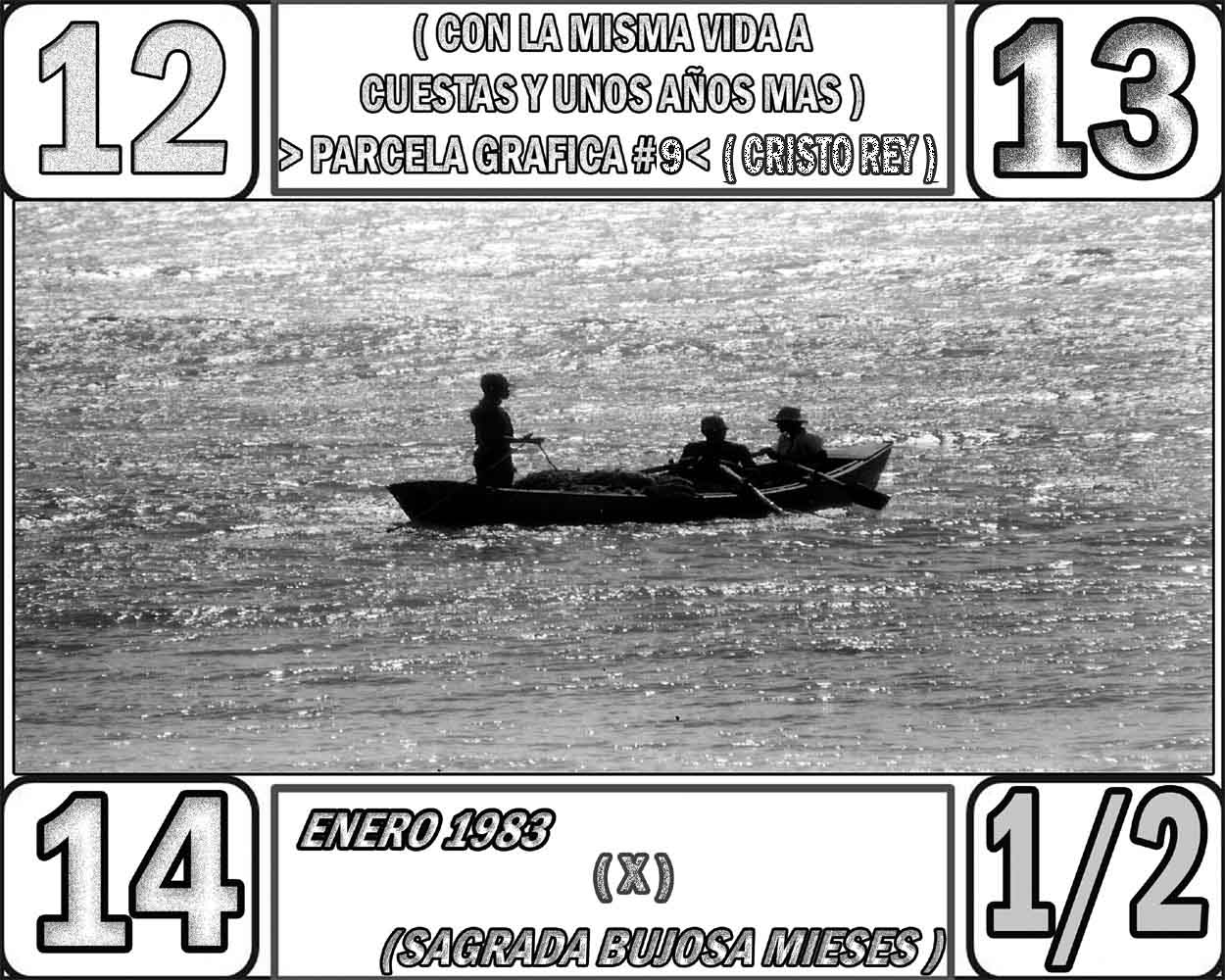 2- .EXTRACT GRAPHIC POEM: