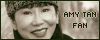Amy Tan