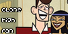 Clone High