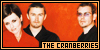 The Cranberries