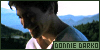 Donnie Darko