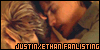 Justin/Ethan