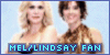 Melanie/Lindsay