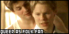 Queer as Folk