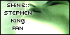 Stephen King