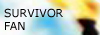 Survivor