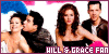 Will & Grace