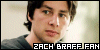 Zach Braff