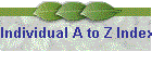 Individual A to Z Index