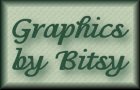GRAPHICS BY BITSY