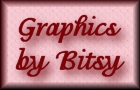 GRAPHICS BY BITSY