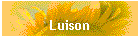 Luison