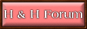 forum button
