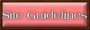 site guidelines button