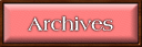 archives button