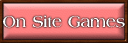 site games button