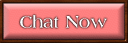 chat now button