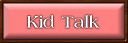 kidtalk button