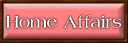 homeaffairs button