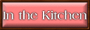 in kitchen button