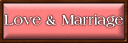 love and romance button