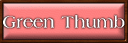 green thumb button