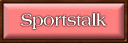 sportstalk button