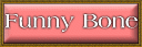 funny bone button