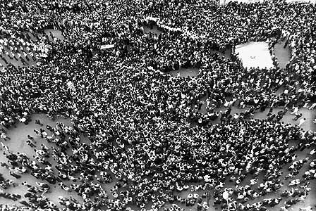 20-1.jpg (82205 bytes)