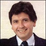 agp20.jpg (6173 bytes)