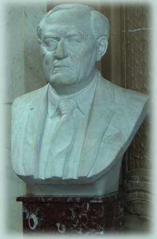 busto.jpg (10699 bytes)