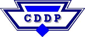 cddp.jpg (9408 bytes)
